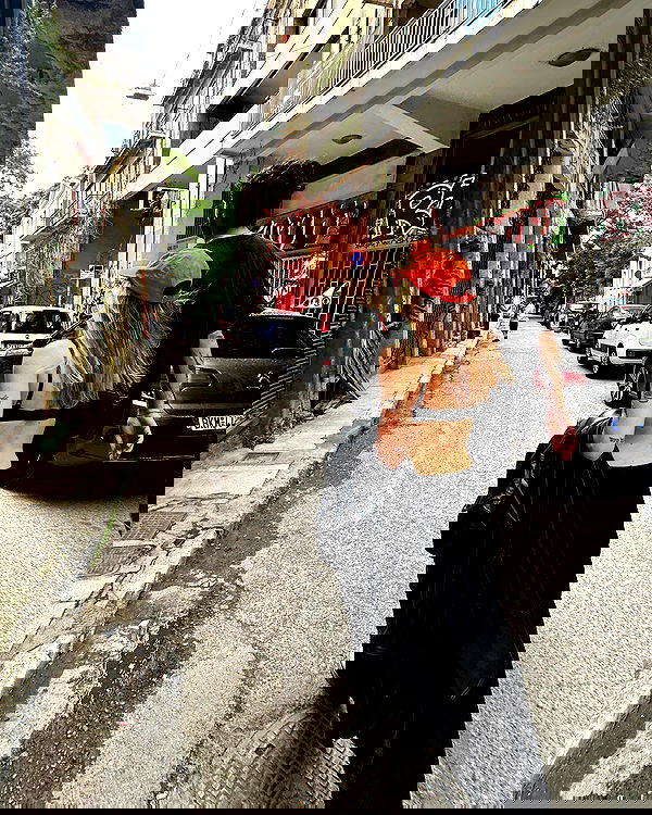 iambohema.v2 iambohema.v2 archive image