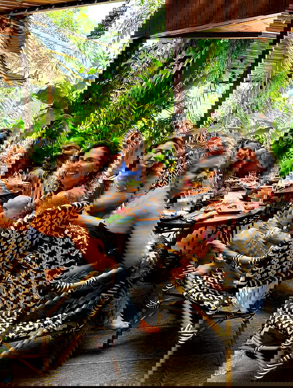 iambohema.v2 iambohema.v2 archive image