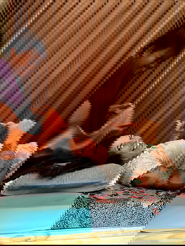 iambohema.v2 iambohema.v2 archive image