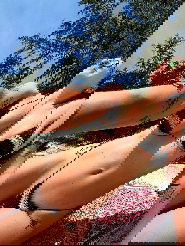 iambohema.v2 iambohema.v2 archive image