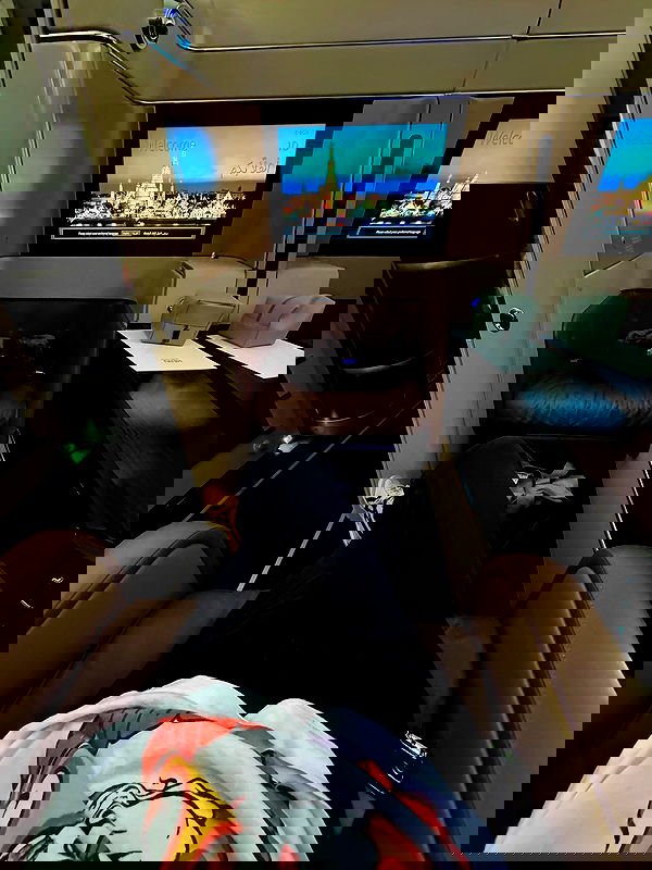 iambohema.v2 iambohema.v2 archive image