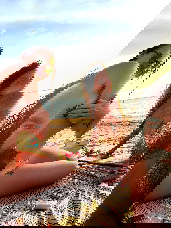 iambohema.v2 iambohema.v2 archive image