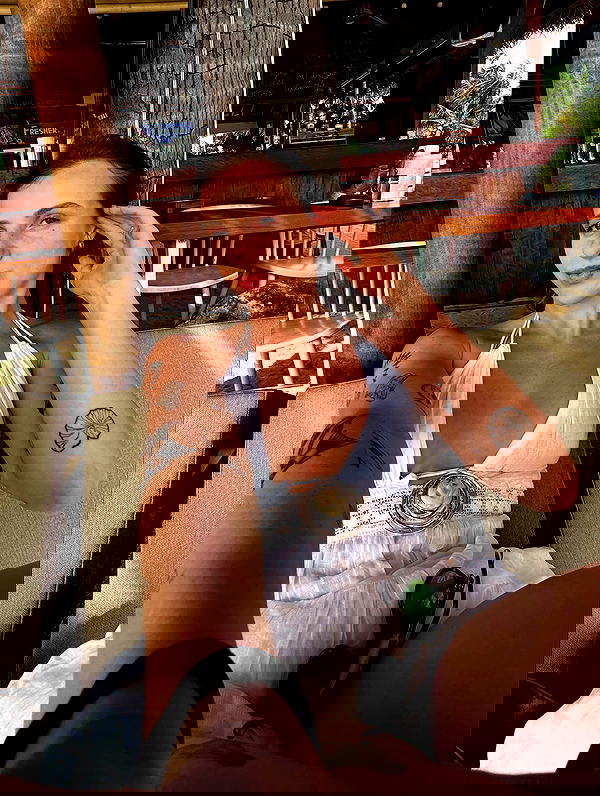 iambohema.v2 iambohema.v2 archive image