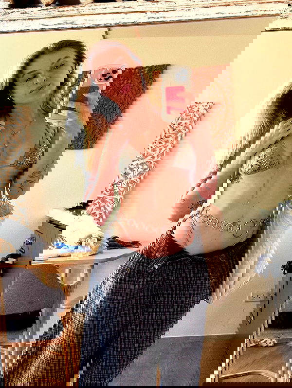 iambohema.v2 iambohema.v2 archive image