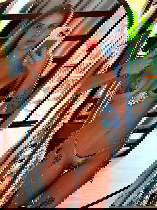 iambohema.v2 iambohema.v2 archive image