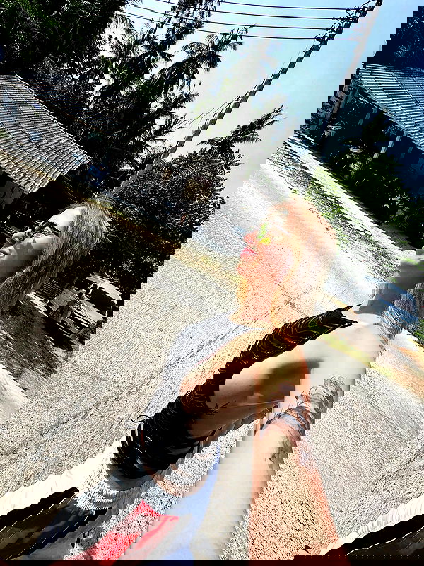 iambohema.v2 iambohema.v2 archive image