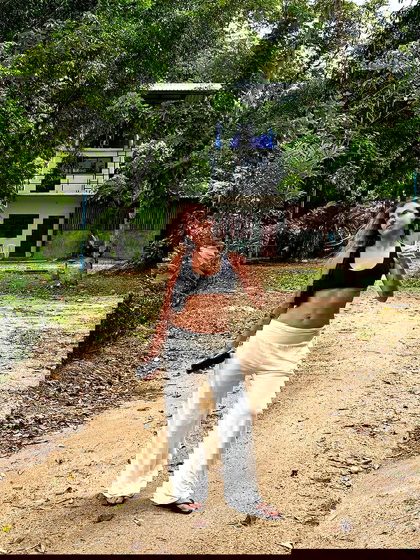 iambohema.v2 iambohema.v2 archive image