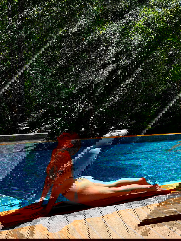 iambohema.v2 iambohema.v2 archive image