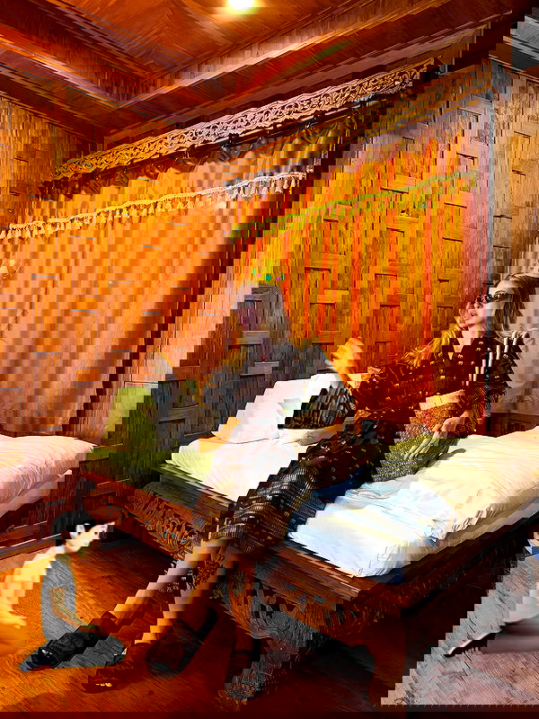 iambohema.v2 iambohema.v2 archive image