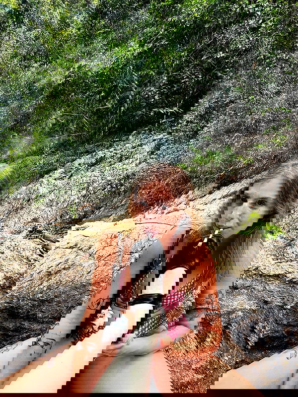 iambohema.v2 iambohema.v2 archive image