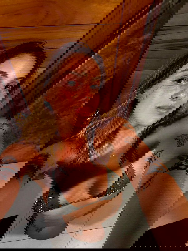 iambohema.v2 iambohema.v2 archive image