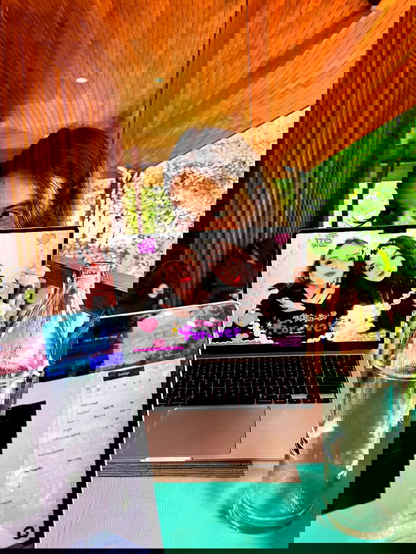 iambohema.v2 iambohema.v2 archive image