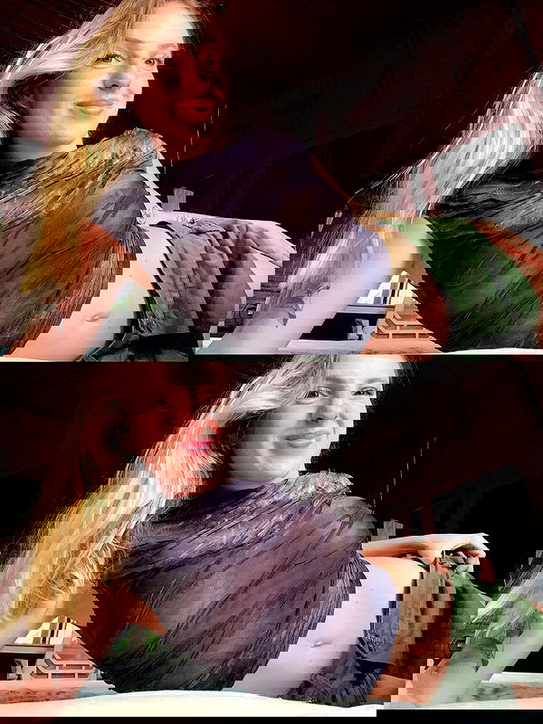 iambohema.v2 iambohema.v2 archive image