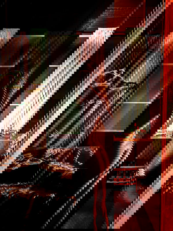 iambohema.v2 iambohema.v2 archive image