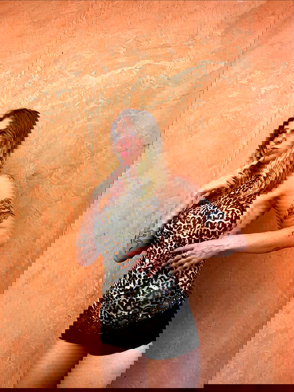 iambohema.v2 iambohema.v2 archive image