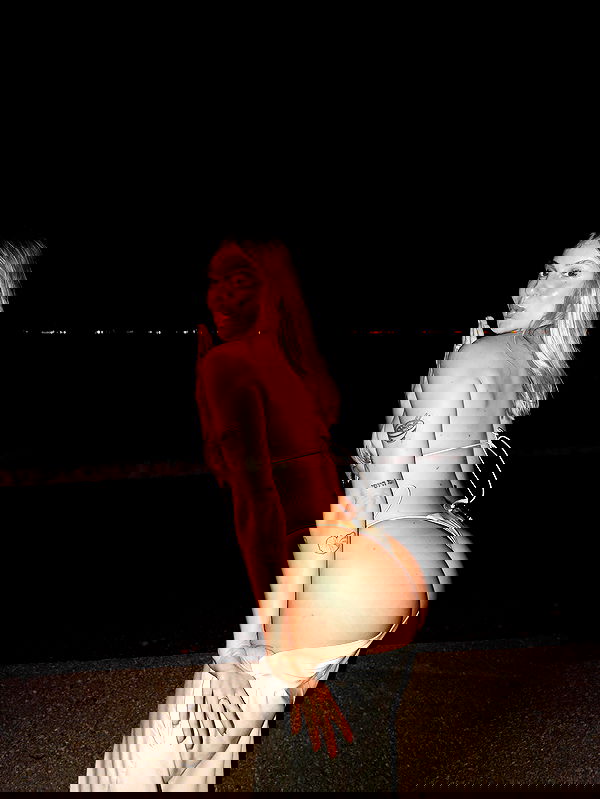 iambohema.v2 iambohema.v2 archive image