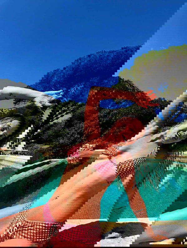 iambohema.v2 iambohema.v2 archive image