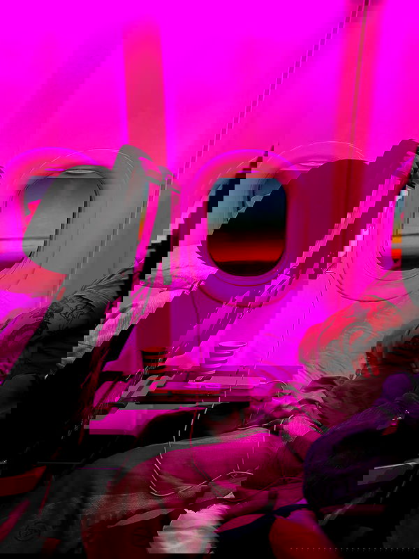 iambohema.v2 iambohema.v2 archive image