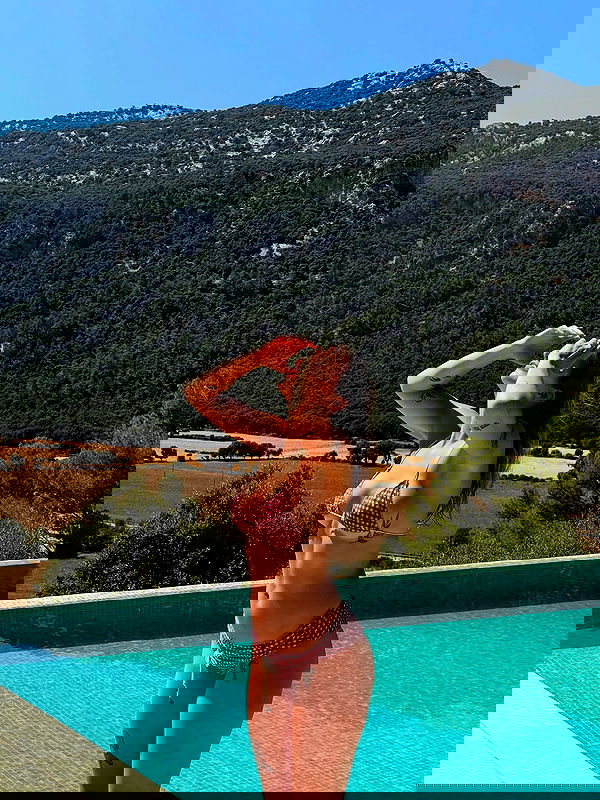 iambohema.v2 iambohema.v2 archive image