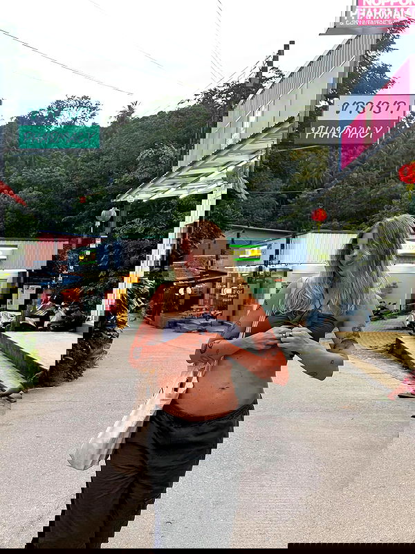 iambohema.v2 iambohema.v2 archive image