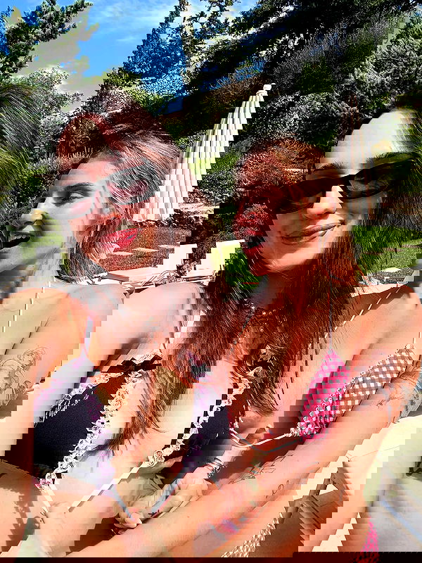 iambohema.v2 iambohema.v2 archive image