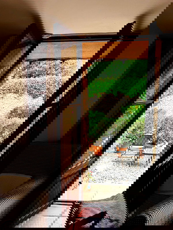 iambohema.v2 iambohema.v2 archive image