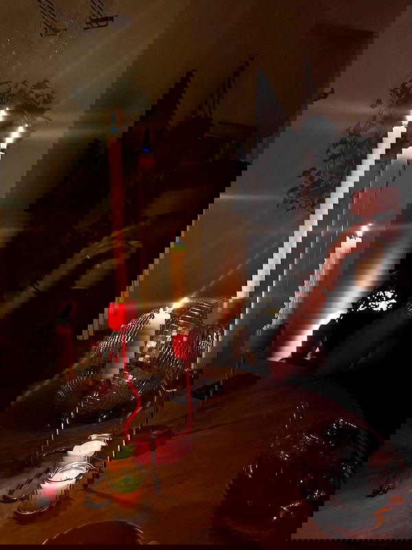 iambohema.v2 iambohema.v2 archive image