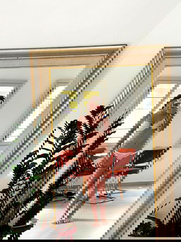 iambohema.v2 iambohema.v2 archive image