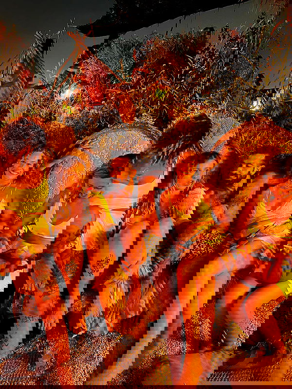 iambohema.v2 iambohema.v2 archive image