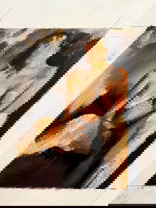 iambohema.v2 iambohema.v2 archive image