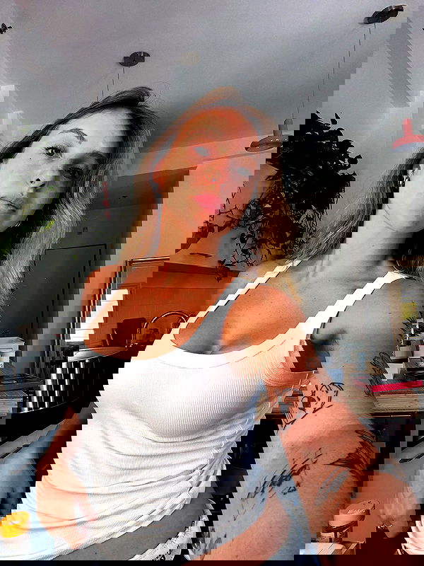 iambohema.v2 iambohema.v2 archive image