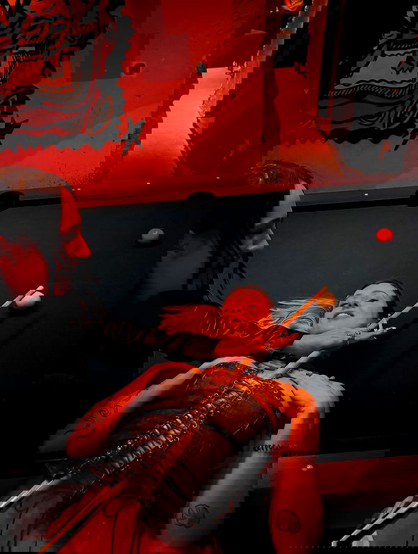 iambohema.v2 iambohema.v2 archive image