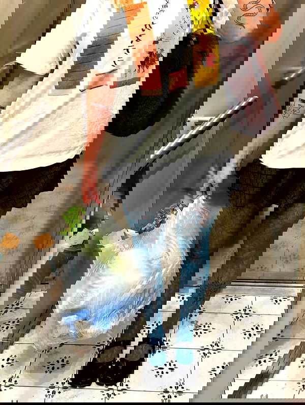 iambohema.v2 iambohema.v2 archive image