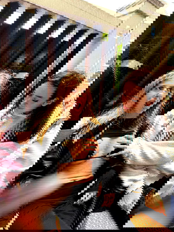 iambohema.v2 iambohema.v2 archive image