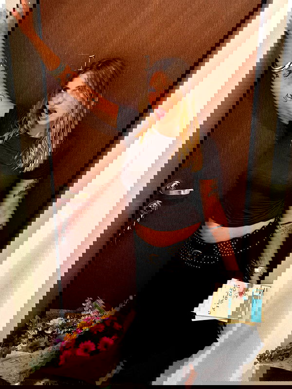 iambohema.v2 iambohema.v2 archive image