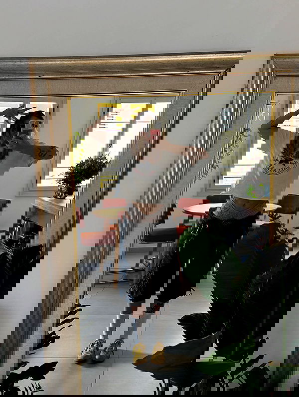 iambohema.v2 iambohema.v2 archive image