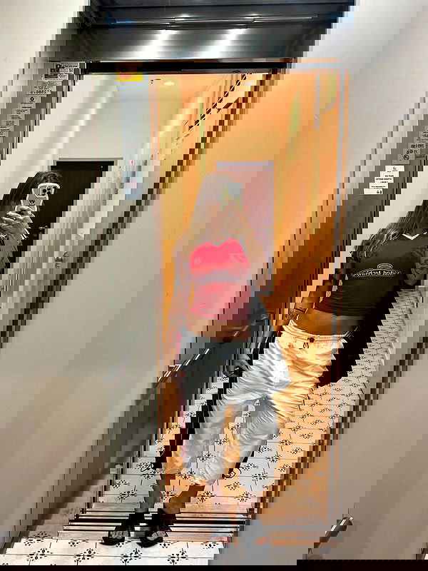 iambohema.v2 iambohema.v2 archive image