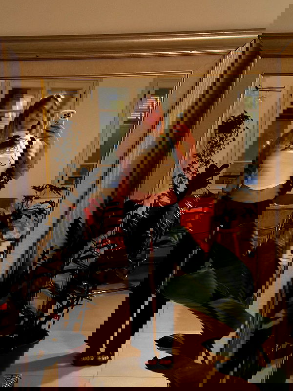 iambohema.v2 iambohema.v2 archive image