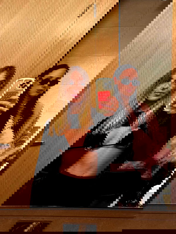 iambohema.v2 iambohema.v2 archive image