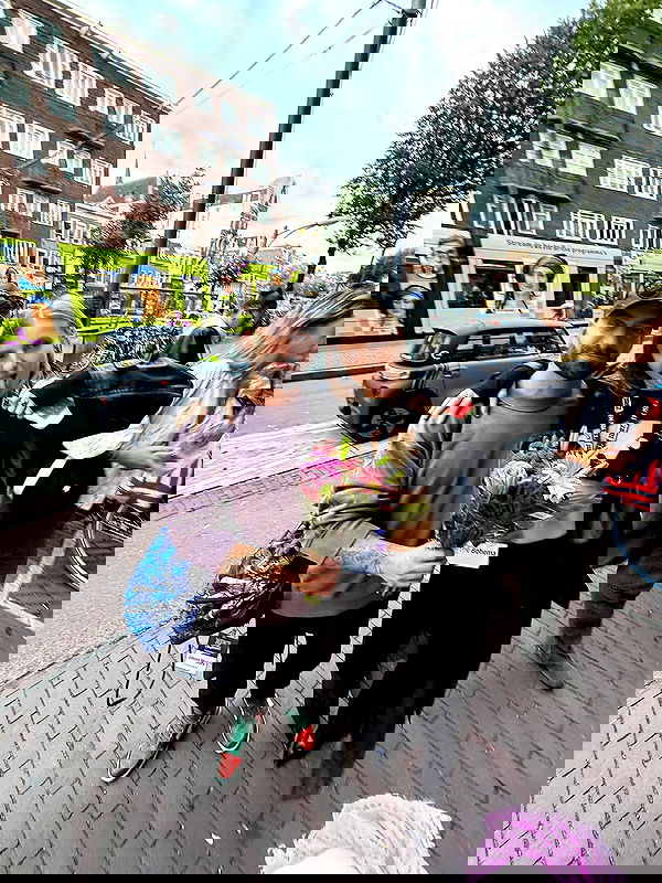 iambohema.v2 iambohema.v2 archive image