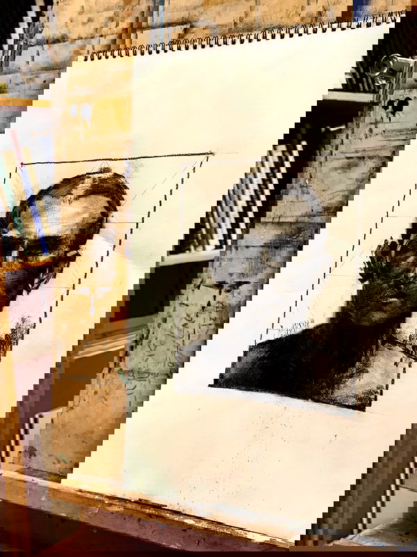 iambohema.v2 iambohema.v2 archive image