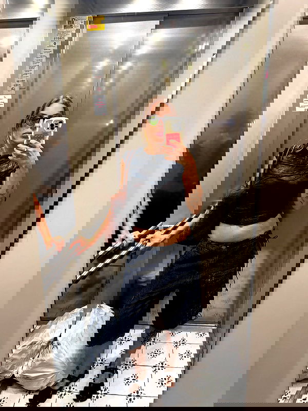 iambohema.v2 iambohema.v2 archive image