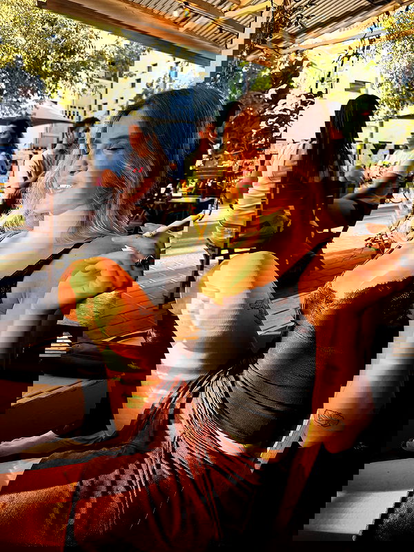 iambohema.v2 iambohema.v2 archive image