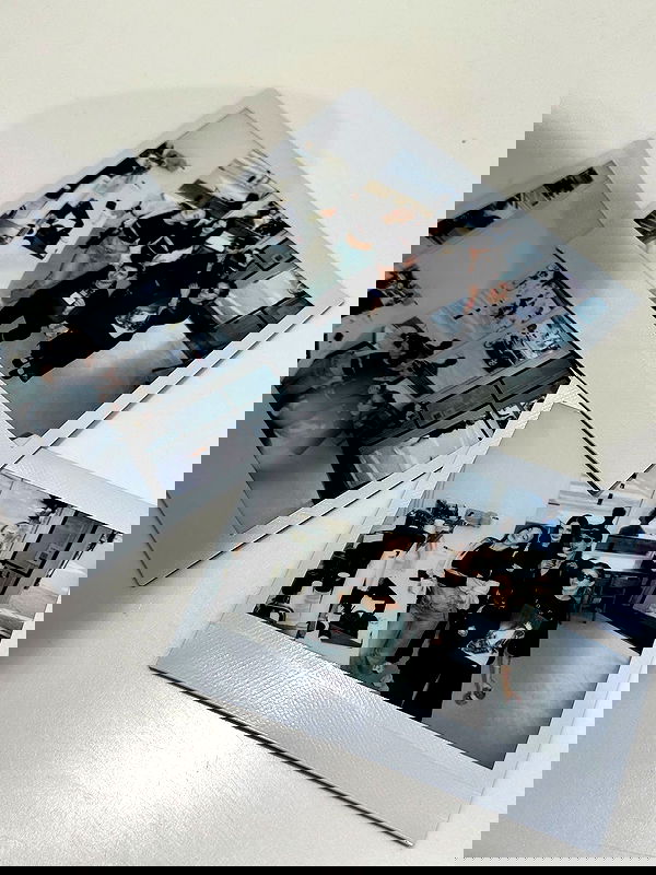 iambohema.v2 iambohema.v2 archive image