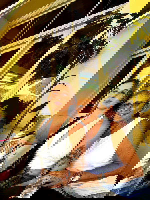 iambohema.v2 iambohema.v2 archive image