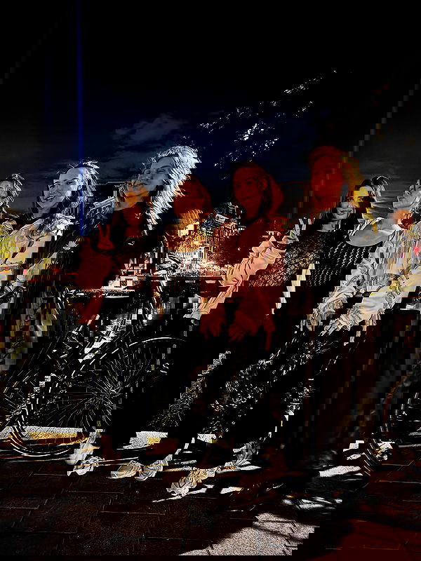 iambohema.v2 iambohema.v2 archive image