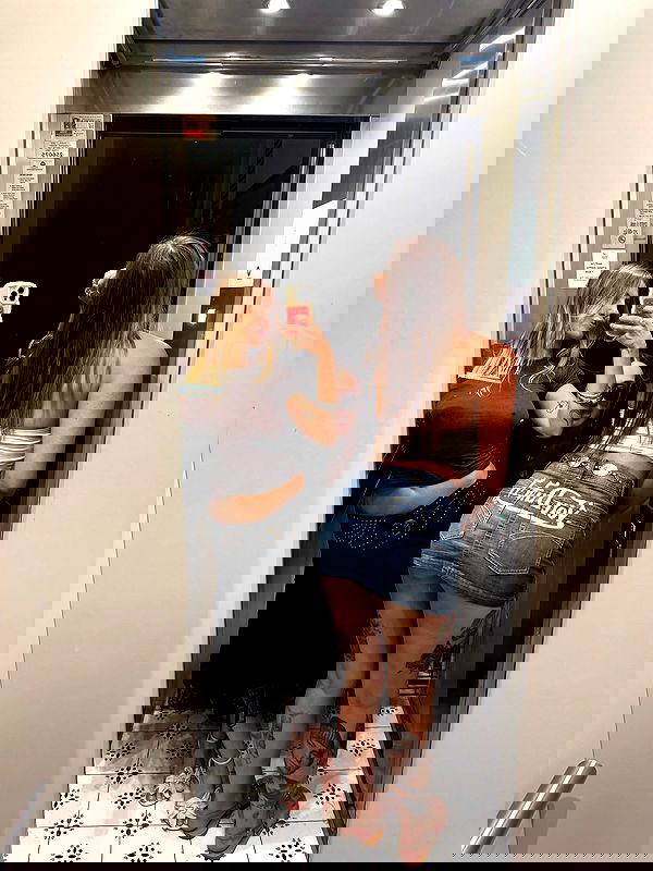 iambohema.v2 iambohema.v2 archive image