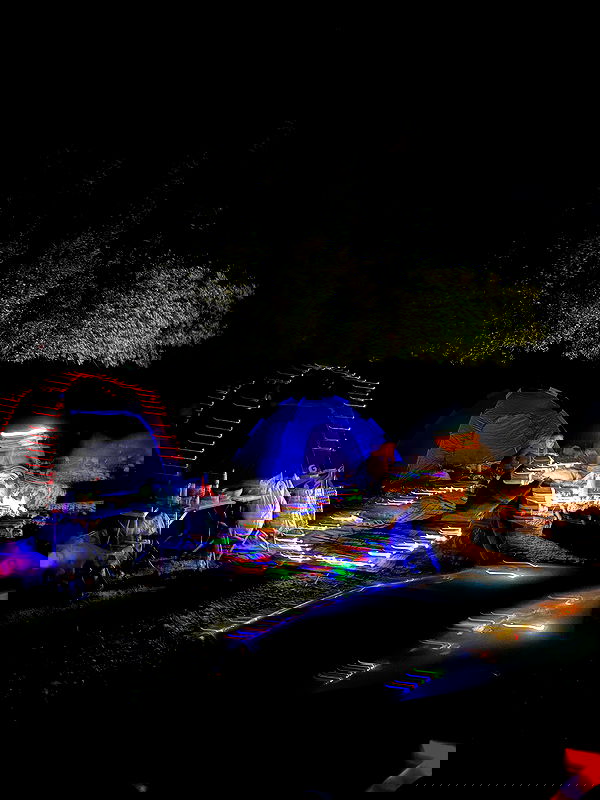 iambohema.v2 iambohema.v2 archive image