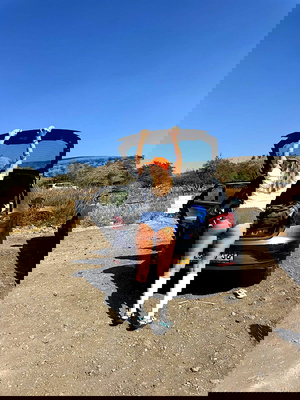 iambohema.v2 iambohema.v2 archive image