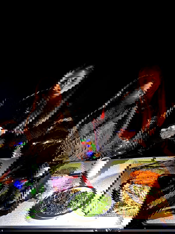 iambohema.v2 iambohema.v2 archive image